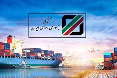 جریمه تردد خودرو غیرمجاز، روزی ۱.۷میلیون تومان