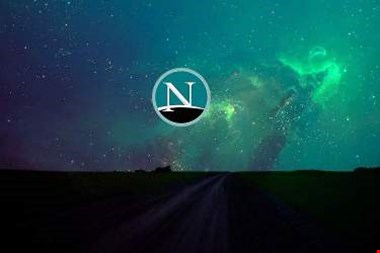 نت‌اسکیپ و آغاز تاریخچه باگ بانتی در سال ۱۹۹۵