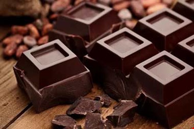 مکمل‌ کاکائو در کند کردن روند پیری و کاهش خطرات قلبی‌ عروقی موثر است