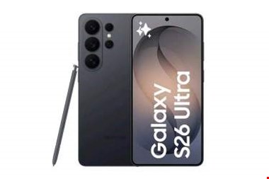 بحران قیمت‌گذاری گلکسی S26؛ آیا مدل‌های پایه شکست می‌خورند؟