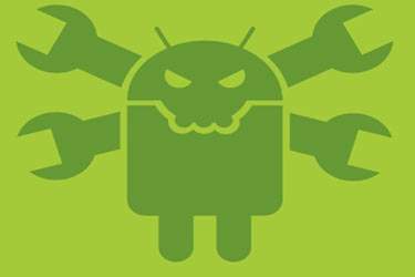 بزرگترین تهدیدهای سایبری اندروید در ۲۰۲۵