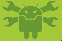 بزرگترین تهدیدهای سایبری اندروید در ۲۰۲۵