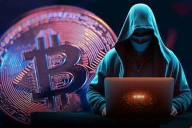 رکوردشکنی سرقت ارز دیجیتال در سال ۲۰۲۵؛ هکرها بیش از ۲.۷ میلیارد دلار به سرقت بردند