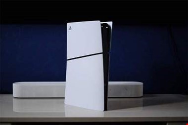 سونی از زمان عرضه پلی‌استیشن ۵ تعداد ۸۴.۲ میلیون دستگاه فروخته است