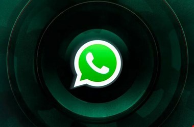 واتساپ را از این گوشی ها حذف کنید