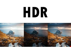 فناوری HDR چیست و چگونه کیفیت تصویر را متحول می‌کند؟