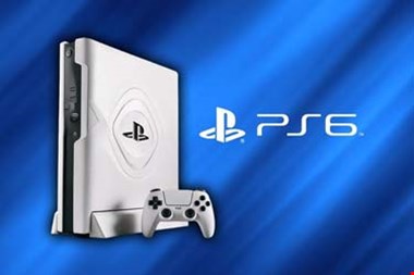 بحران کمبود رم، عرضه پلی‌استیشن ۶ را به تعویق انداخت