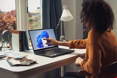 هشدار مایکروسافت: آسیب‌پذیری جدید ویندوز میلیون‌ها کاربر را تهدید می‌کند