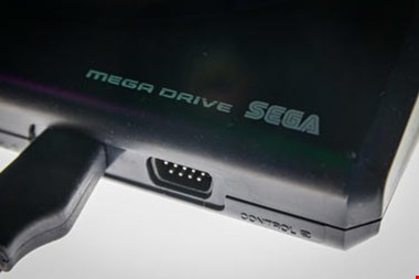 هیدکی ساتو، معمار کنسول‌های سگا در ۷۷ سالگی درگذشت