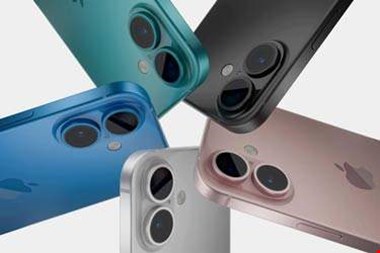 افزایش ۲۰ درصدی قیمت گوشی‌های هوشمند و رایانه‌ها در ۲۰۲۶