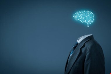 آیا هوش مصنوعی توان فکری را تضعیف می‌کند؟