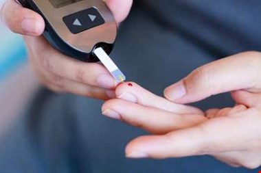 44 درصد مبتلایان دیابت بی‌خبر از بیماری؛ زنگ خطر جهانی