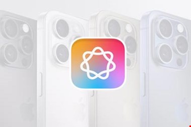 سیری هوشمندتر می‌شود؛ اپل به دنبال همکاری با گوگل و OpenAI