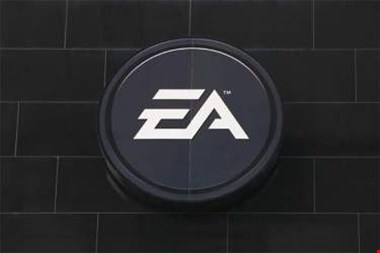 بزرگ‌ترین معامله تاریخ صنعت بازی: خرید EA توسط کنسرسیوم سعودی-آمریکایی