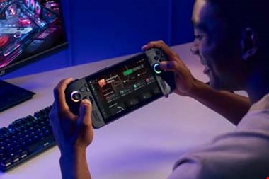 همه‌چیز درباره ROG Xbox Ally؛ ترکیب قدرت ویندوز و ایکس‌باکس برای گیمینگ دستی