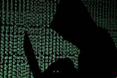 هشدار فوری درباره صفحات جعلی کپچا و سرقت اطلاعات کاربران