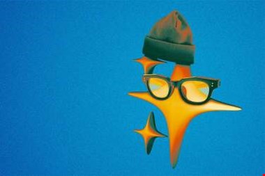 خطر وابستگی احساسی کاربران به نسخه‌های جدید ChatGPT