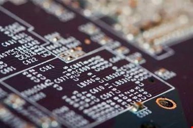 جهش 33 برابری سرعت SSD؛ پروژه جاه‌طلبانه کی‌اکسیا و انویدیا