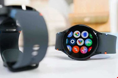 سامسونگ با هوش مصنوعی، سلامت مغز کاربران را پایش می‌کند