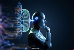 آیا هوش مصنوعی می‌تواند برنده نوبل شود؟