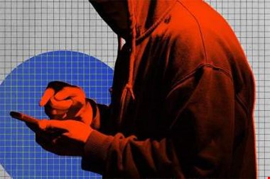 مرگ نوجوان آمریکایی پس از دریافت توصیه‌های خطرناک از ChatGPT