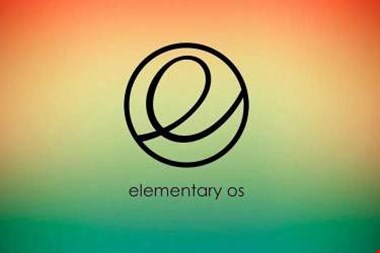elementary OS: تمرکز بر حریم خصوصی و امنیت در جایگزین اخلاقی ویندوز و macOS