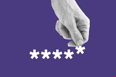 رمزهای عبور هوش مصنوعی؛ ظاهر قوی، امنیت ضعیف