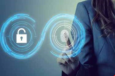 نکات مهم برای برقراری امنیت آنلاین
