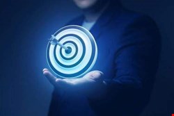 هدفمندی در زندگی، سپری در برابر زوال عقل