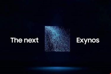 آیا سامسونگ مشکل داغ شدن پردازنده‌های اسنپدراگون را حل می‌کند؟