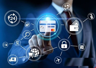 افزایش امنیت پرداخت‌های دیجیتالی به کمک علم کوانتوم!