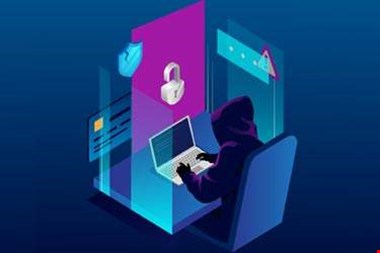 اخاذی هکرها از مشتریان برنامه‌های اوراکل