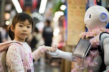 آیا رؤیای آپلود ذهن، علم واقعی را تهدید می‌کند؟