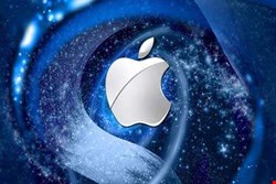 اپل درگیر پرونده حقوقی تازه بر سر نقض کپی‌رایت در آموزش هوش مصنوعی خود شد