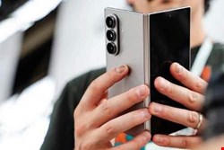 چرا سامسونگ برای بهره‌برداری کامل از Qi2 به بازطراحی نیاز دارد؟