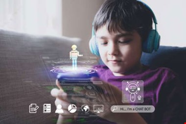 هشدار جدی دادستان‌های کل آمریکا به OpenAI درباره ایمنی کودکان