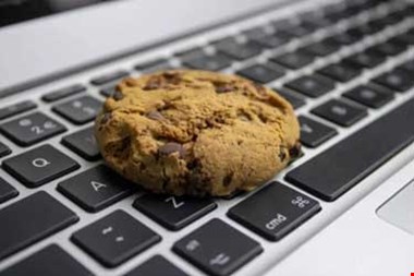هشدار کسپرسکی: کوکی‌ها ابزاری پنهان برای هکرها