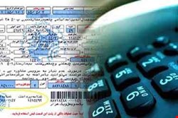 چرا پرداخت‌کنندگان قبوض تلفن ثابت بدهکار شدند؟
