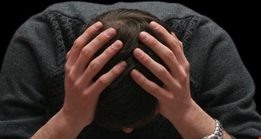 از تست یک دقیقهای تا برچسب افسردگی در شبکههای اجتماعی