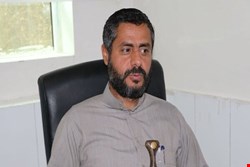 عضو انصارالله: رهبران ما در مناطقی که اسرائیل هدف قرار داد نبودند