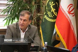 ارزش صادرات پسته ایران ۱.۷ میلیارد دلار اعلام شد