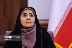 مجوز دولت برای واردات ۲ هزار دستگاه اتوبوس