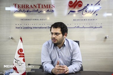 آیا ایران در مذاکره سر آمریکا کلاه گذاشت؟؛ بی‌خبری مقامات از مک‌فارلین