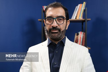 خلع سلاح حزب الله عواقب خطرناکی دارد؛ بحران در دولت لبنان