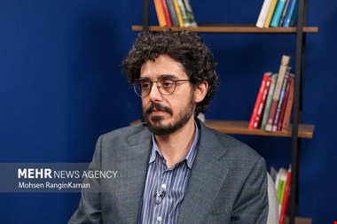 مهاجرت پررنگ بازی‌سازها؛ پیشرفت ترکیه قابل قیاس با ایران نیست