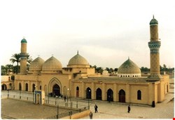 روایتی شنیدنی از برزخ و افشای راز سلمان فارسی در برتری مقام انسان