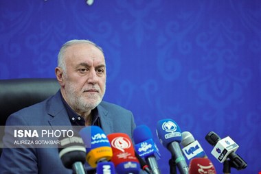 برگزاری نمایشگاه‌های عیدانه ورمضانه دراستان تهران/اعلام مکان‌های برگزاری نمایشگاه‌ها در پایتخت