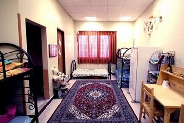 محدودیت ارائه خوابگاه ۶۱ دانشگاه دولتی به دانشجویان جدیدالورود