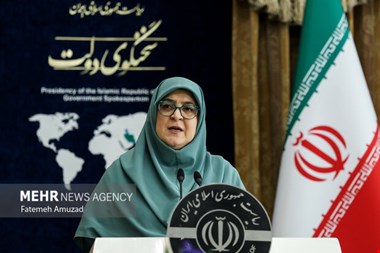 مهاجرانی: «هوش مصنوعی» در قالب ستاد زیرنظر معاون اول دنبال می‌شود
