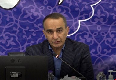 وقوع ۵ پس لرزه در اردستان؛ خسارت جدی گزارش نشده است